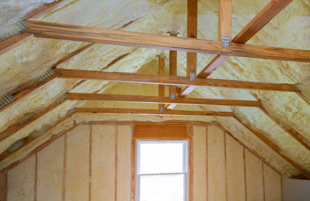  Sudley, VA Insulation Contractor Pros